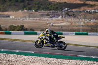 motorbikes;no-limits;november-2019;peter-wileman-photography;portimao;portugal;trackday-digital-images